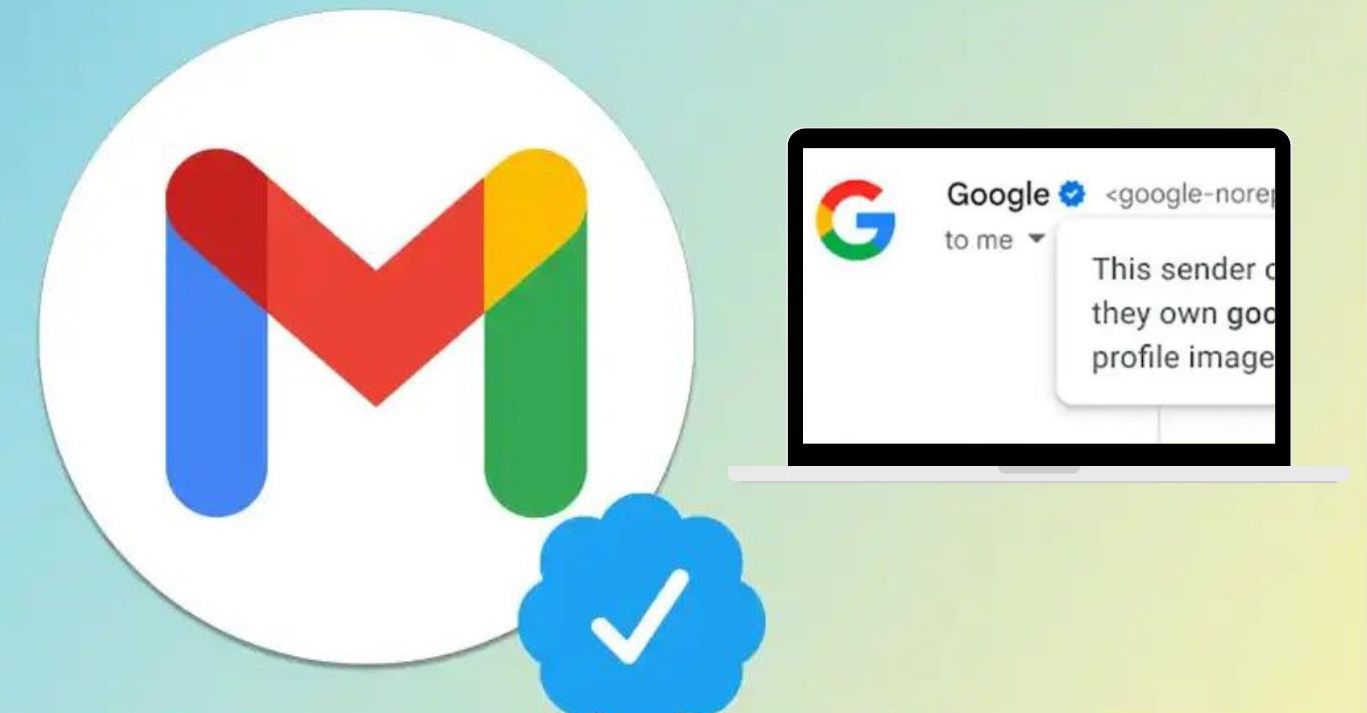 ¿Twitter eres tú? Gmail le copia y activa verificación con insignia azul