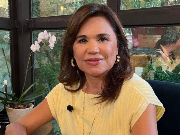 Secuestran y roban a vicepresidenta de la Cámara de Diputados en autopista México-Puebla