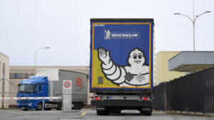 Michelin anuncia cierre de planta en México